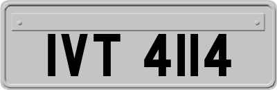 IVT4114