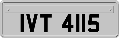 IVT4115