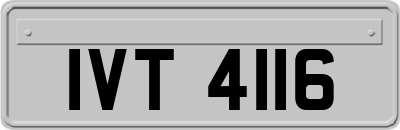 IVT4116