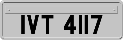 IVT4117