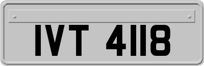 IVT4118