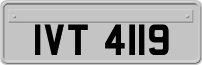 IVT4119