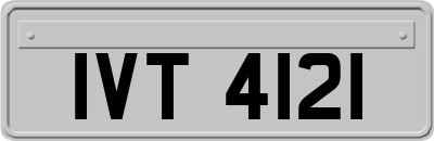 IVT4121