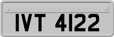 IVT4122
