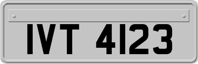 IVT4123