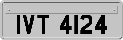 IVT4124