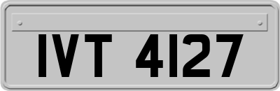 IVT4127