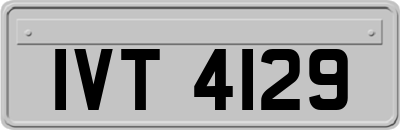 IVT4129