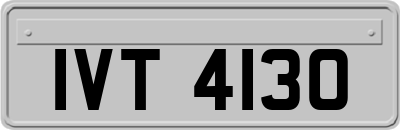 IVT4130