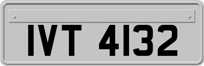 IVT4132