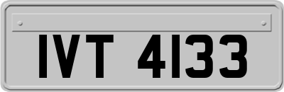 IVT4133