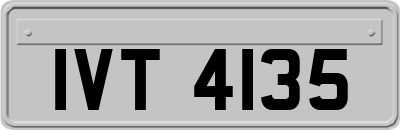 IVT4135