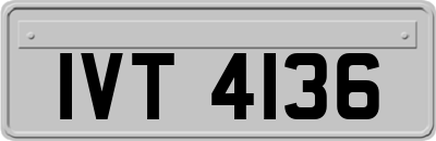 IVT4136