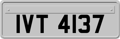 IVT4137