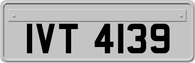 IVT4139