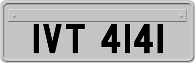 IVT4141