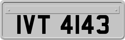 IVT4143