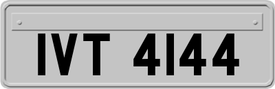 IVT4144