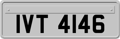 IVT4146