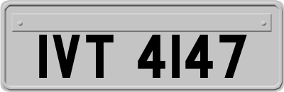 IVT4147