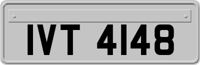 IVT4148
