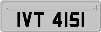 IVT4151