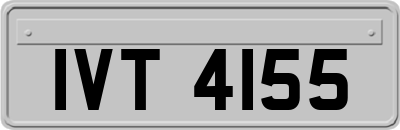 IVT4155