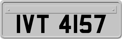 IVT4157