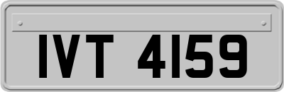 IVT4159