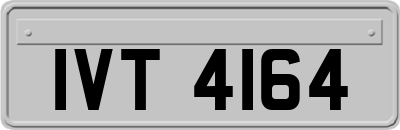 IVT4164