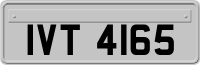 IVT4165