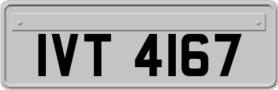 IVT4167