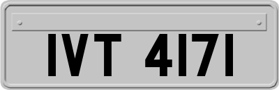 IVT4171