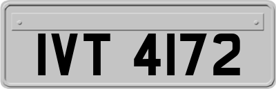 IVT4172