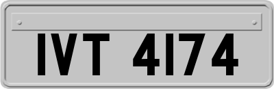 IVT4174