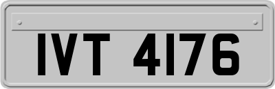 IVT4176