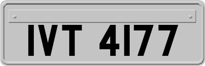 IVT4177