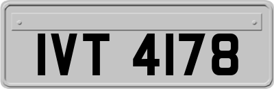 IVT4178