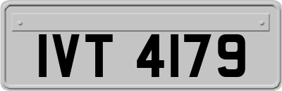 IVT4179