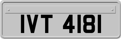 IVT4181