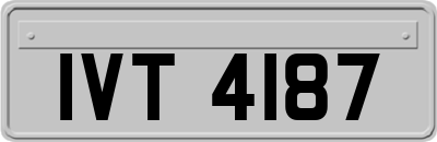 IVT4187