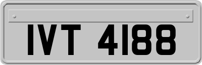 IVT4188