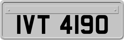 IVT4190
