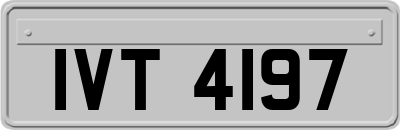 IVT4197
