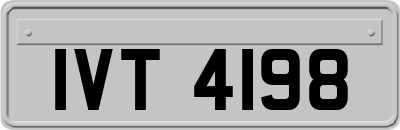 IVT4198