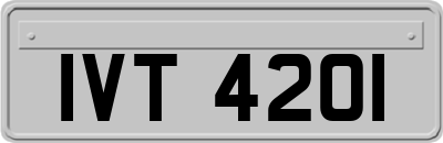 IVT4201
