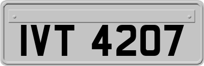 IVT4207