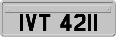 IVT4211