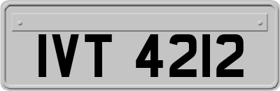 IVT4212