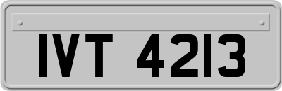IVT4213